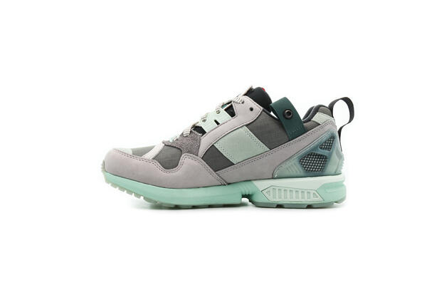 adidas Originals ZX 9000 